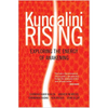 Kundalini Rising - Paperback