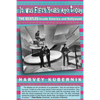 It Was Fifty Years Ago Today THE BEATLES Invade America and Hollywood - Paperback