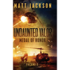 Undaunted Valor: Medal of Honor - Hardcover