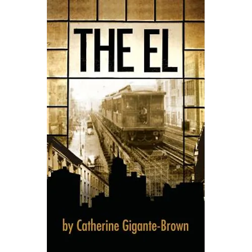 The El - Paperback
