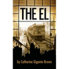 The El - Paperback