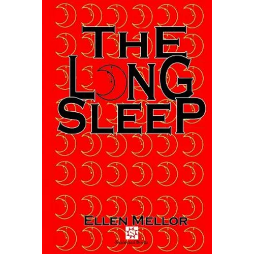 The Long Sleep - Paperback