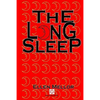 The Long Sleep - Paperback