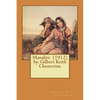Manalive (1912) by: Gilbert Keith Chesterton - Paperback