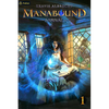 Arrival: An Isekai Adventure - Paperback