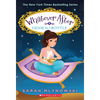 Genie in a Bottle (Whatever After #9): Volume 9 - Paperback