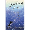 Unlashed - Paperback