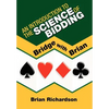 An Introduction to the Science of Bidding - Hardcover
