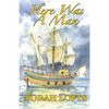 Here Was A Man - Paperback