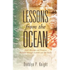 LESSONS From The OCEAN - Hardcover