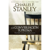 La conversación suprema = Supreme Conversation - Paperback