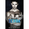 Slamming Demon - Paperback