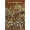 Marriage of the Smila-Hoffmans - Paperback