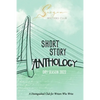 Saigon Writers Club: A Distinguished Club for Writers Who Write Dry Season 2022 - Paperback