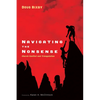 Navigating the Nonsense: Church Conflict and Triangulation - Paperback
