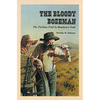 Bloody Bozeman - Paperback
