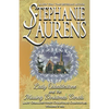 Lady Osbaldestone And The Missing Christmas Carols - Paperback