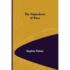 The Imprudence of Prue - Paperback