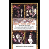 Opera Theme Plot - Paperback
