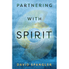 Partnering With Spirit - Paperback