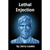 Lethal Injection - Paperback