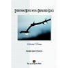 Everything Moves with a Disfigured Grace - Paperback