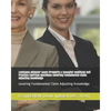 Louisiana Adjuster Exam (Property & Casualty) Unofficial Self Practice Exercise Questions covering Fundamental Claim Adjusting Knowledge: covering Fun - Paperback