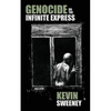 Genocide on the Infinite Express - Paperback