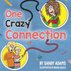 One Crazy Connection - Paperback