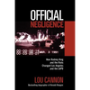 Official Negligence: How Rodney King and the Riots Changed Los Angeles and the LAPD - Paperback