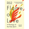 Flame of Love: Three Views on the Destiny of the Unevangelized - Paperback