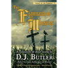 The Florilegium of Madness - Paperback
