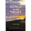 Songs In The Night - Paperback