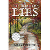 The Road of Lies: A Cedar Point Novel - Paperback