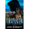 Trifecta - Paperback
