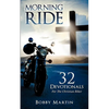 Morning Ride - Paperback