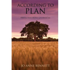 According to Plan: Oklahoma History Told from a Providential View - Paperback