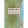 Weekend - Paperback