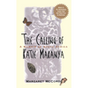 The Calling of Katie Makanya: A Memoir of South Africa - Paperback