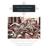 Crime and Punishment in Latin America: Law and Society Since Late Colonial Times - Paperback