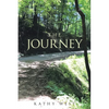 The Journey - Paperback