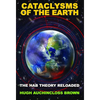 Cataclysms of the Earth: The Hab Theory Reloaded - Paperback