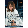 The Monkey on My Back: A Memoir - Paperback