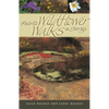 Favorite Wildflower Walks in Georgia - Paperback