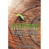 Overcoming the Devices of the Devil - Paperback