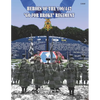 Heroes of the 100/442 Go For Broke Regiment - Paperback
