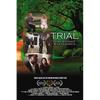 The Trial - Paperback