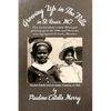 Growing Up in The Ville in St. Louis, MO - Paperback