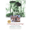 Interpreting Our Heritage - Paperback
