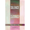 Welcome, Silence - Paperback